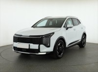Kia Sportage  1.6 T-GDI Top