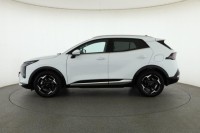 Kia Sportage  1.6 T-GDI Top