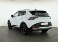 Kia Sportage  1.6 T-GDI Top