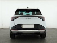 Kia Sportage  1.6 T-GDI Top