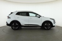 Kia Sportage  1.6 T-GDI Top