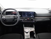 Kia Sportage  1.6 T-GDI Top