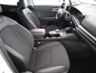 Kia Sportage  1.6 T-GDI Top
