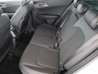 Kia Sportage  1.6 T-GDI Top