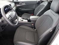 Kia Sportage  1.6 T-GDI Top