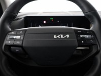 Kia Sportage  1.6 T-GDI Top