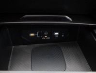Kia Sportage  1.6 T-GDI Top