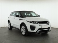 Land Rover Range Rover Evoque  TD4 SE Dynamic
