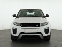 Land Rover Range Rover Evoque  TD4 SE Dynamic