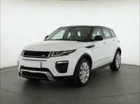 Land Rover Range Rover Evoque  TD4 SE Dynamic