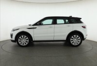 Land Rover Range Rover Evoque  TD4 SE Dynamic