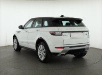 Land Rover Range Rover Evoque  TD4 SE Dynamic