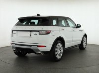 Land Rover Range Rover Evoque  TD4 SE Dynamic