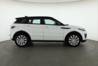 Land Rover Range Rover Evoque  TD4 SE Dynamic