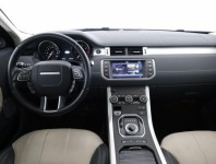 Land Rover Range Rover Evoque  TD4 SE Dynamic