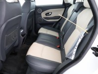 Land Rover Range Rover Evoque  TD4 SE Dynamic