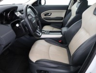 Land Rover Range Rover Evoque  TD4 SE Dynamic