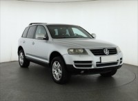 Volkswagen Touareg  3.0 V6 TDI 
