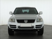 Volkswagen Touareg  3.0 V6 TDI 