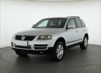 Volkswagen Touareg  3.0 V6 TDI 