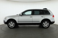 Volkswagen Touareg  3.0 V6 TDI 