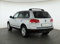 Volkswagen Touareg  3.0 V6 TDI 