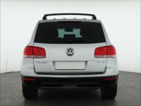 Volkswagen Touareg  3.0 V6 TDI 