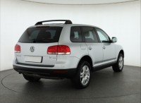Volkswagen Touareg  3.0 V6 TDI 