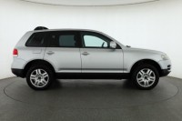 Volkswagen Touareg  3.0 V6 TDI 