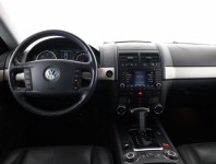 Volkswagen Touareg  3.0 V6 TDI 
