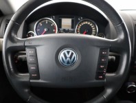 Volkswagen Touareg  3.0 V6 TDI 