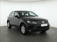 Volkswagen Touareg  3.0 TDI 