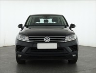 Volkswagen Touareg  3.0 TDI 