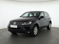 Volkswagen Touareg  3.0 TDI 