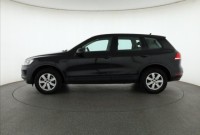 Volkswagen Touareg  3.0 TDI 