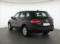 Volkswagen Touareg  3.0 TDI 