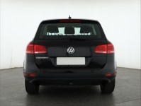 Volkswagen Touareg  3.0 TDI 