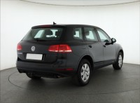 Volkswagen Touareg  3.0 TDI 