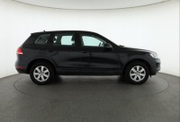 Volkswagen Touareg  3.0 TDI 