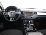 Volkswagen Touareg  3.0 TDI 