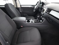 Volkswagen Touareg  3.0 TDI 
