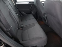 Volkswagen Touareg  3.0 TDI 