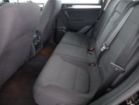 Volkswagen Touareg  3.0 TDI 