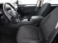 Volkswagen Touareg  3.0 TDI 