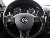 Volkswagen Touareg  3.0 TDI 