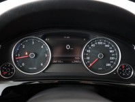 Volkswagen Touareg  3.0 TDI 