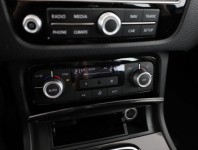 Volkswagen Touareg  3.0 TDI 