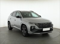 Hyundai Tucson  1.6 T-GDI N-Line