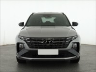 Hyundai Tucson  1.6 T-GDI N-Line
