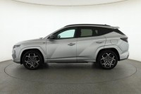 Hyundai Tucson  1.6 T-GDI N-Line